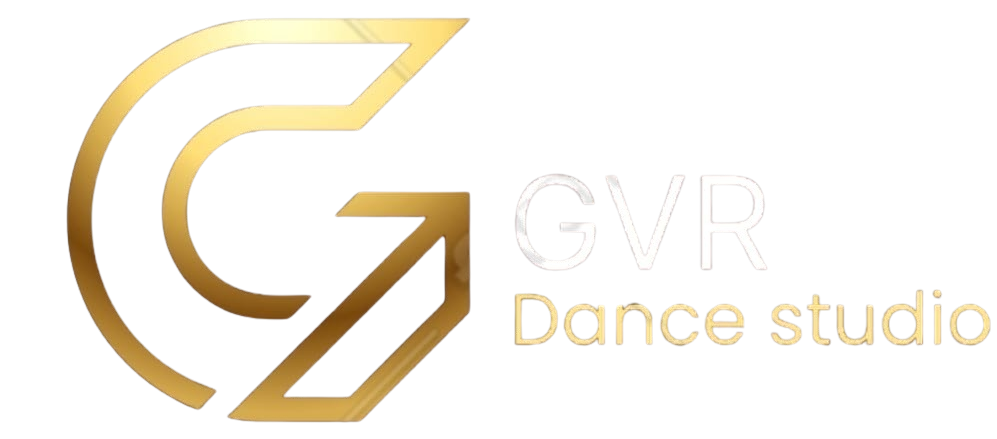 GVR Dance Studio
